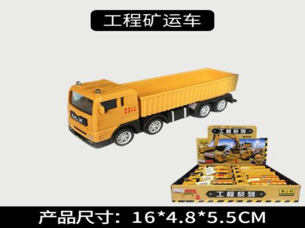 新邱区吊车租赁_吊车过程中出现缓冲失灵怎么